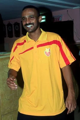 هيثم مصطفى