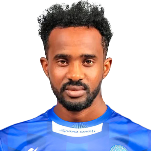 عبدالرزاق عبدالرؤوف