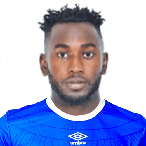 Pape Abdou N'diaye