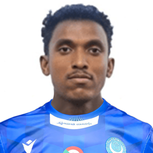 طلال عادل