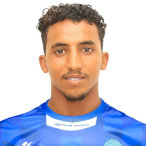 Ismail Hassan